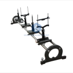 Optical Bench Ordinary